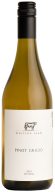 Whitton Farm Pinot Grigio